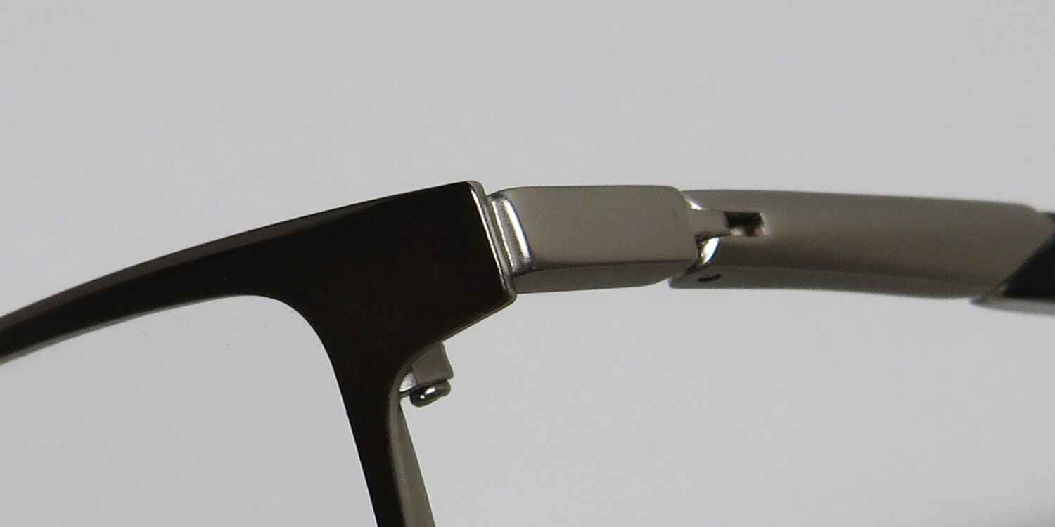 Timex Tmx Ground Ball Eyeglasses by ModaFrames