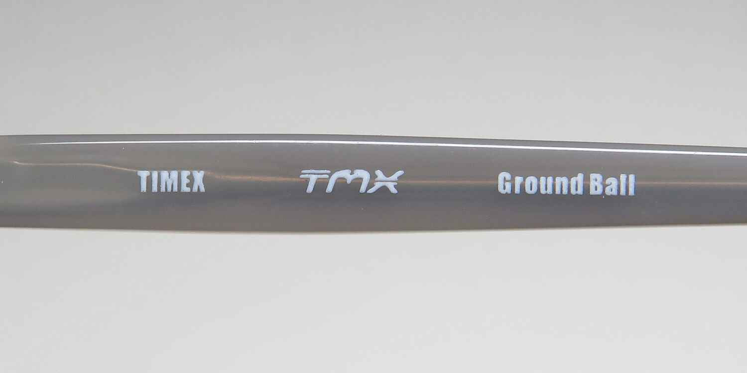 Timex Tmx Ground Ball Eyeglasses