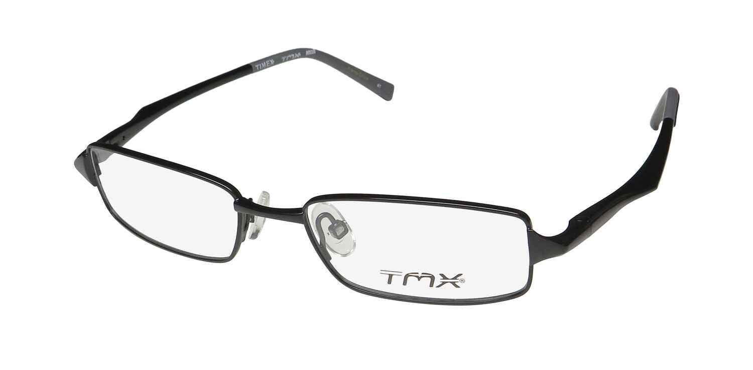 Timex Tmx Nollie Eyeglasses