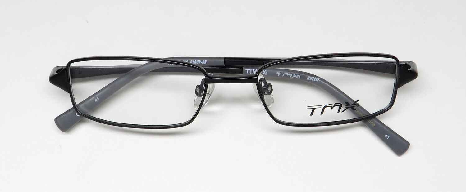 Timex Tmx Nollie Eyeglasses