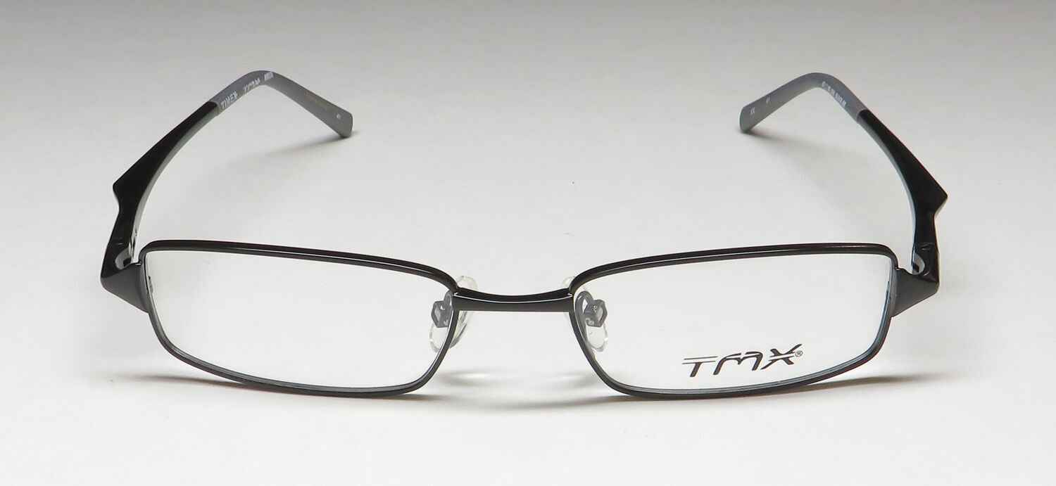 Timex Tmx Nollie Eyeglasses