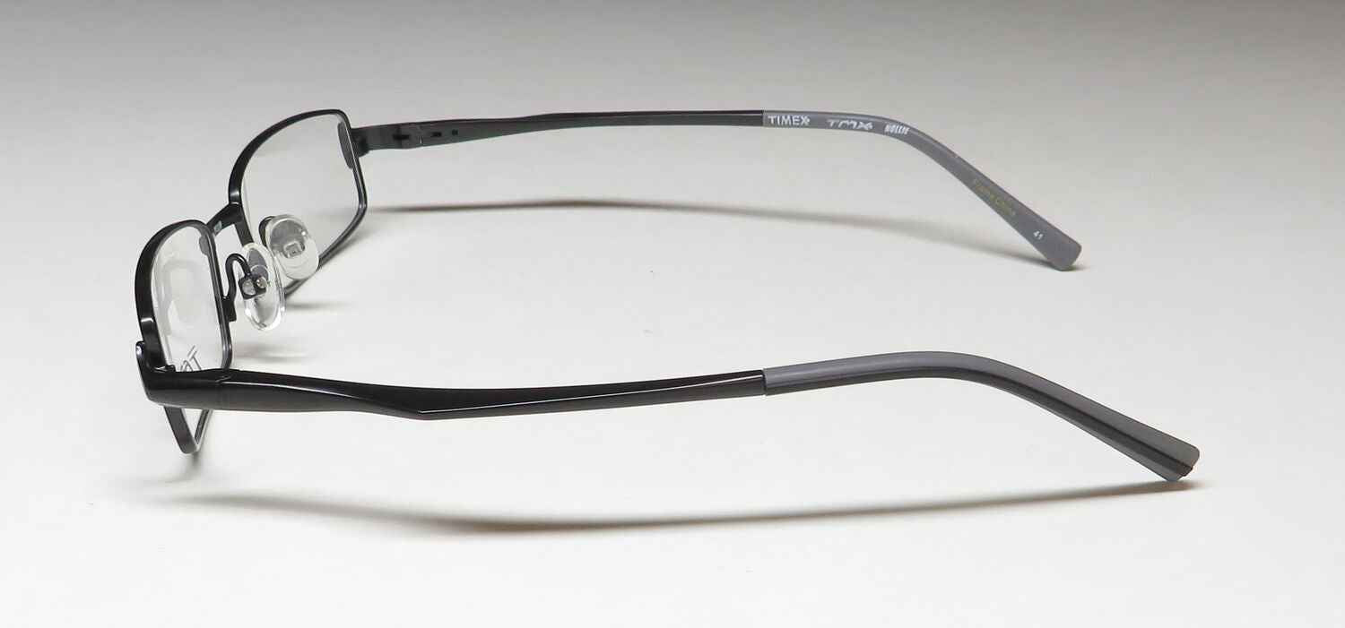 Timex Tmx Nollie Eyeglasses