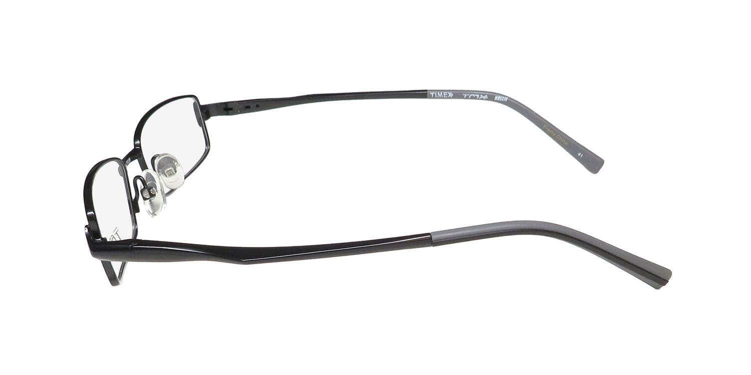 Timex Tmx Nollie Eyeglasses by ModaFrames