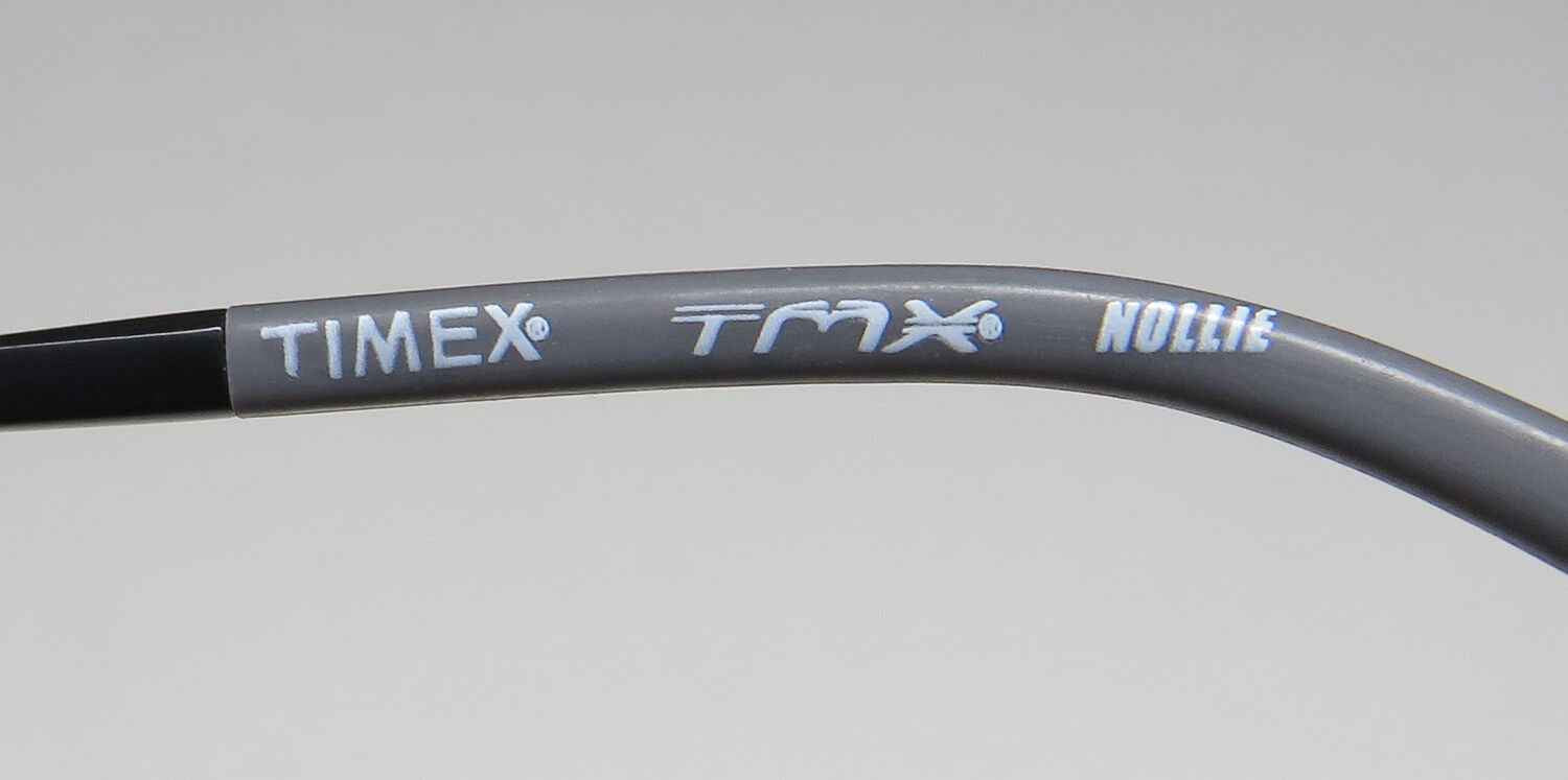 Timex Tmx Nollie Eyeglasses