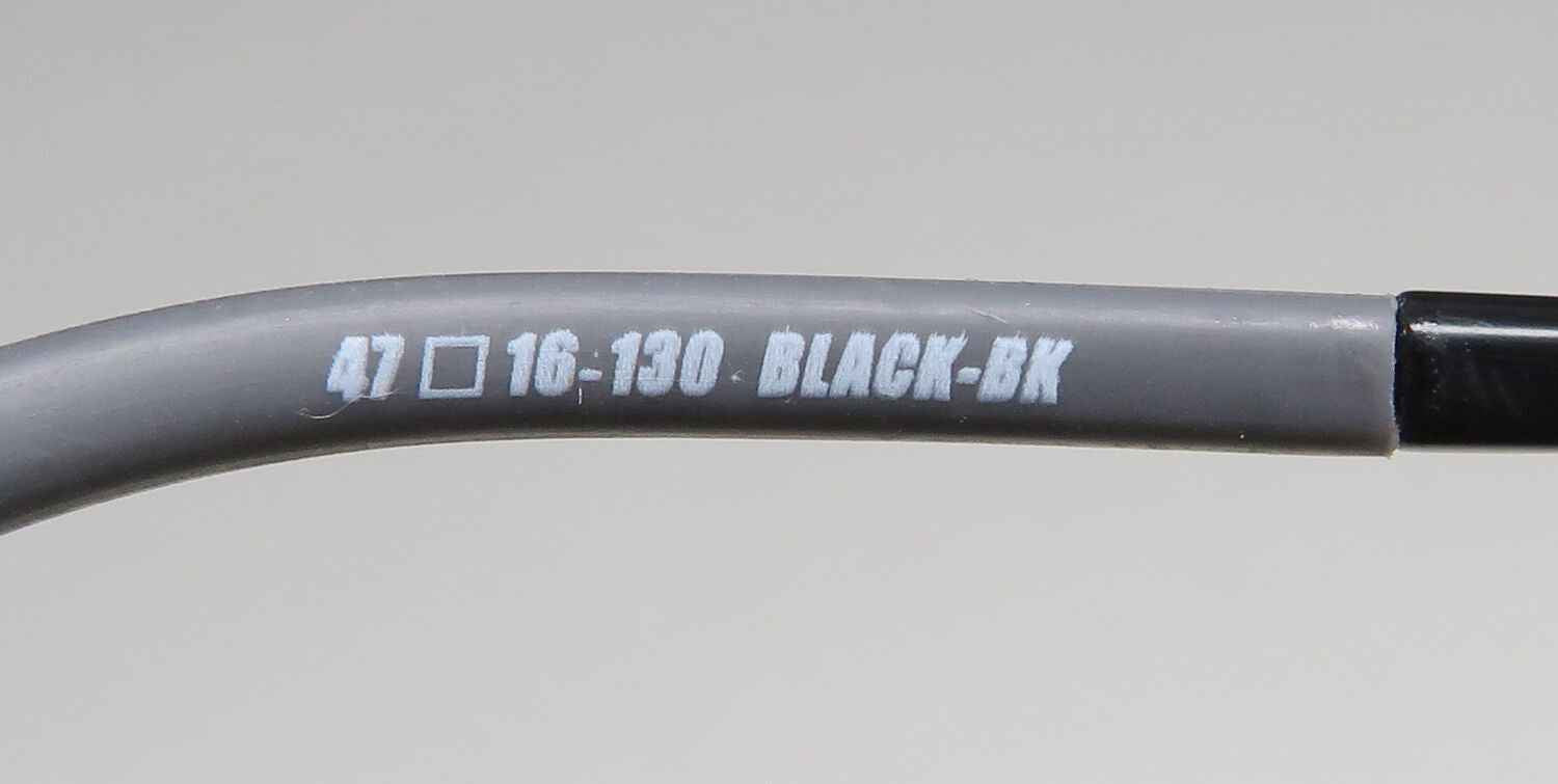 Timex Tmx Nollie Eyeglasses