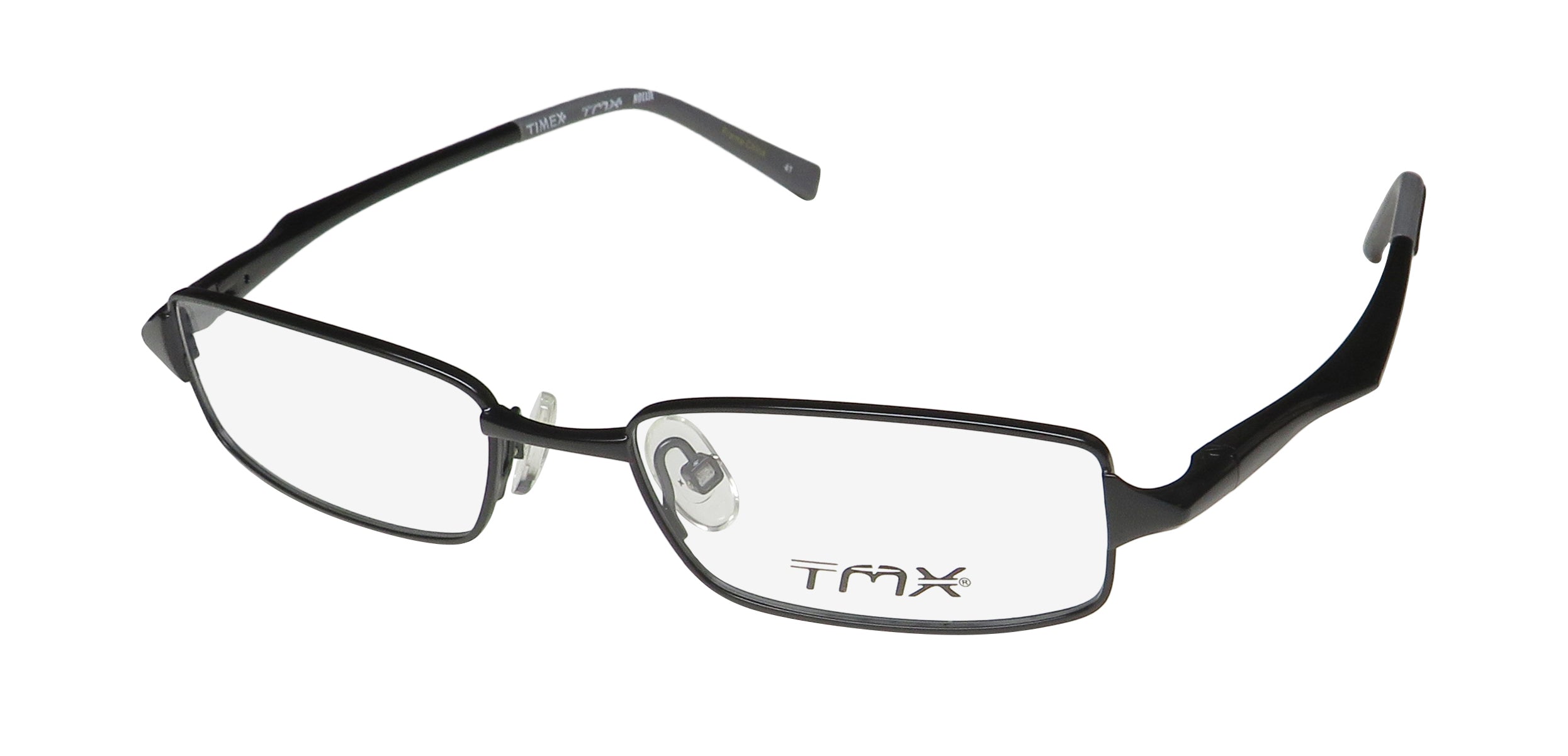 Timex Tmx Nollie Eyeglasses