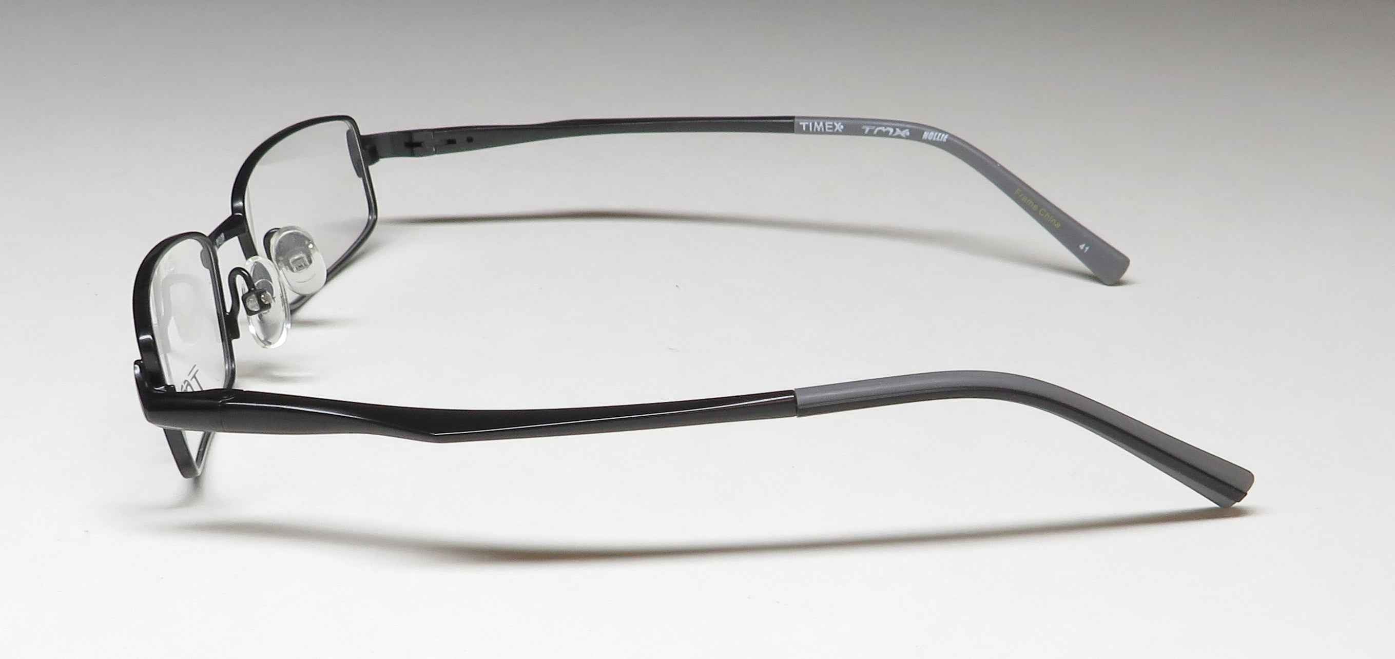Timex Tmx Nollie Eyeglasses