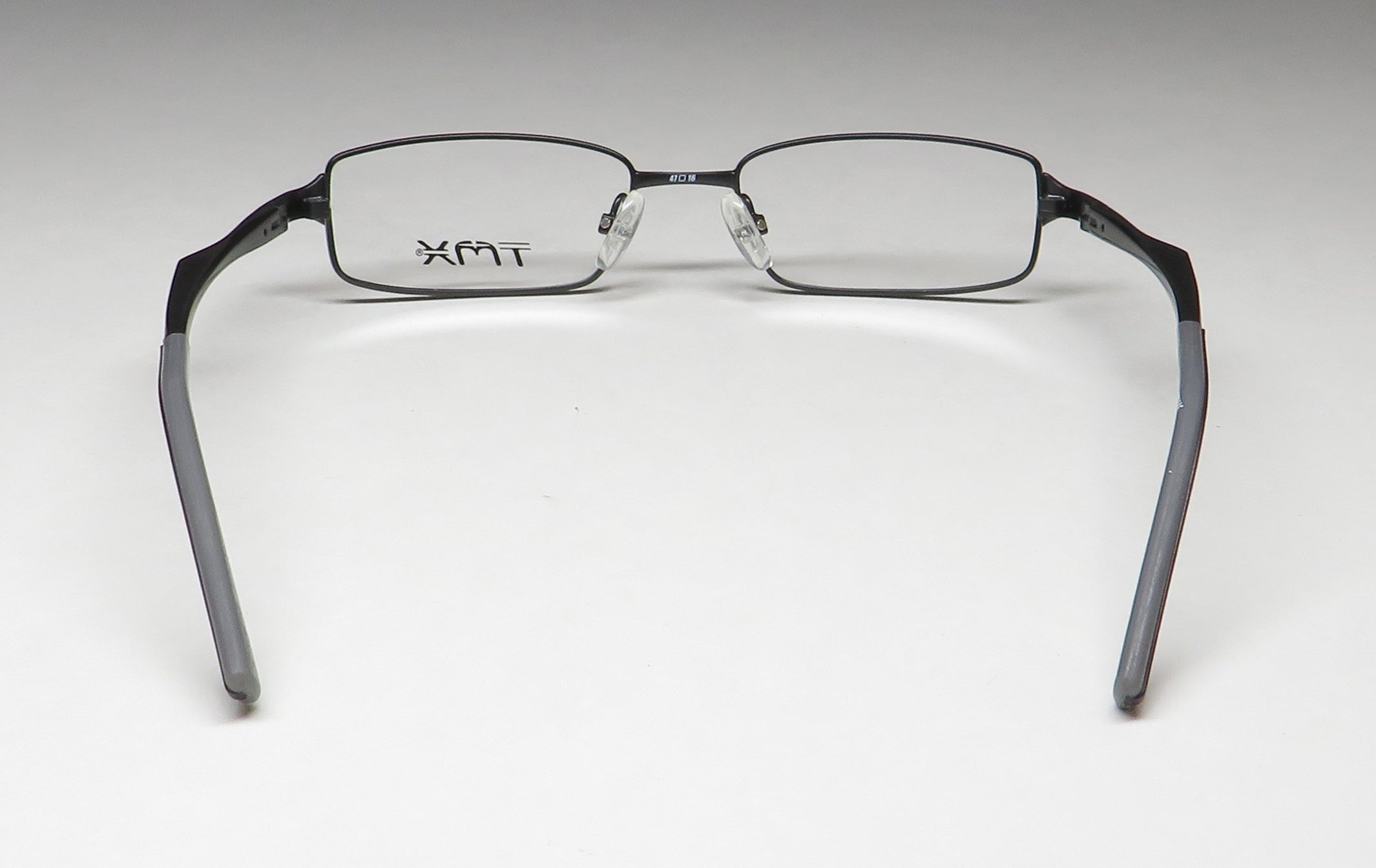 Timex Tmx Nollie Eyeglasses by ModaFrames
