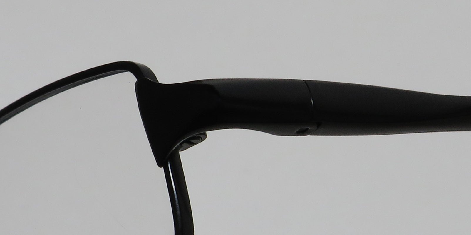 Timex Tmx Nollie Eyeglasses by ModaFrames