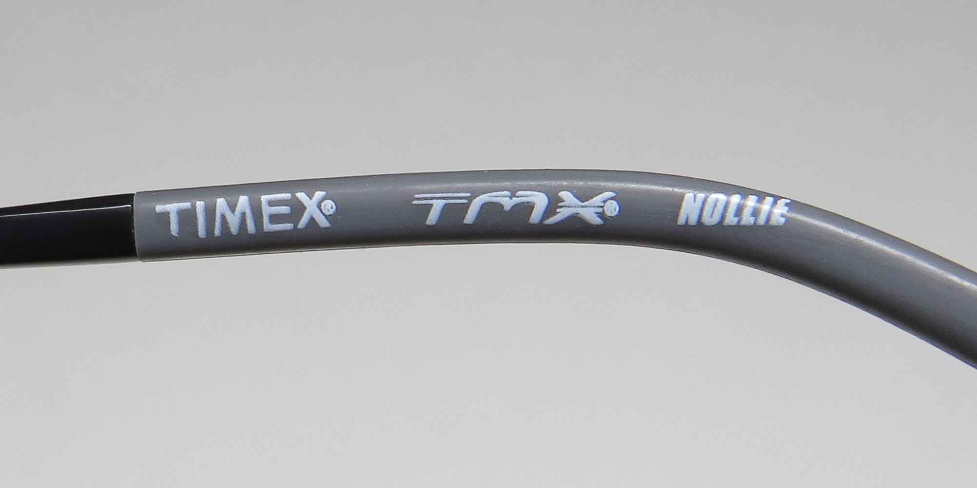 Timex Tmx Nollie Eyeglasses