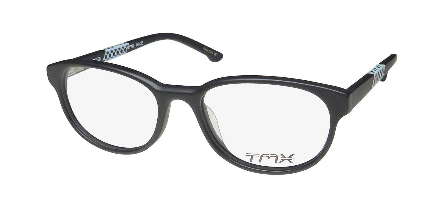 Timex Tmx Race Eyeglasses