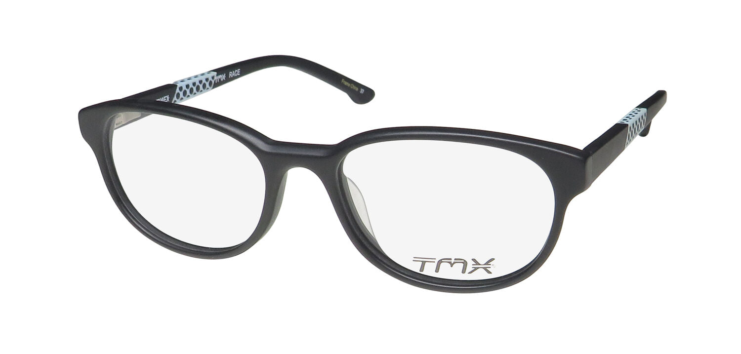 Timex Tmx Race Eyeglasses DestGlow
