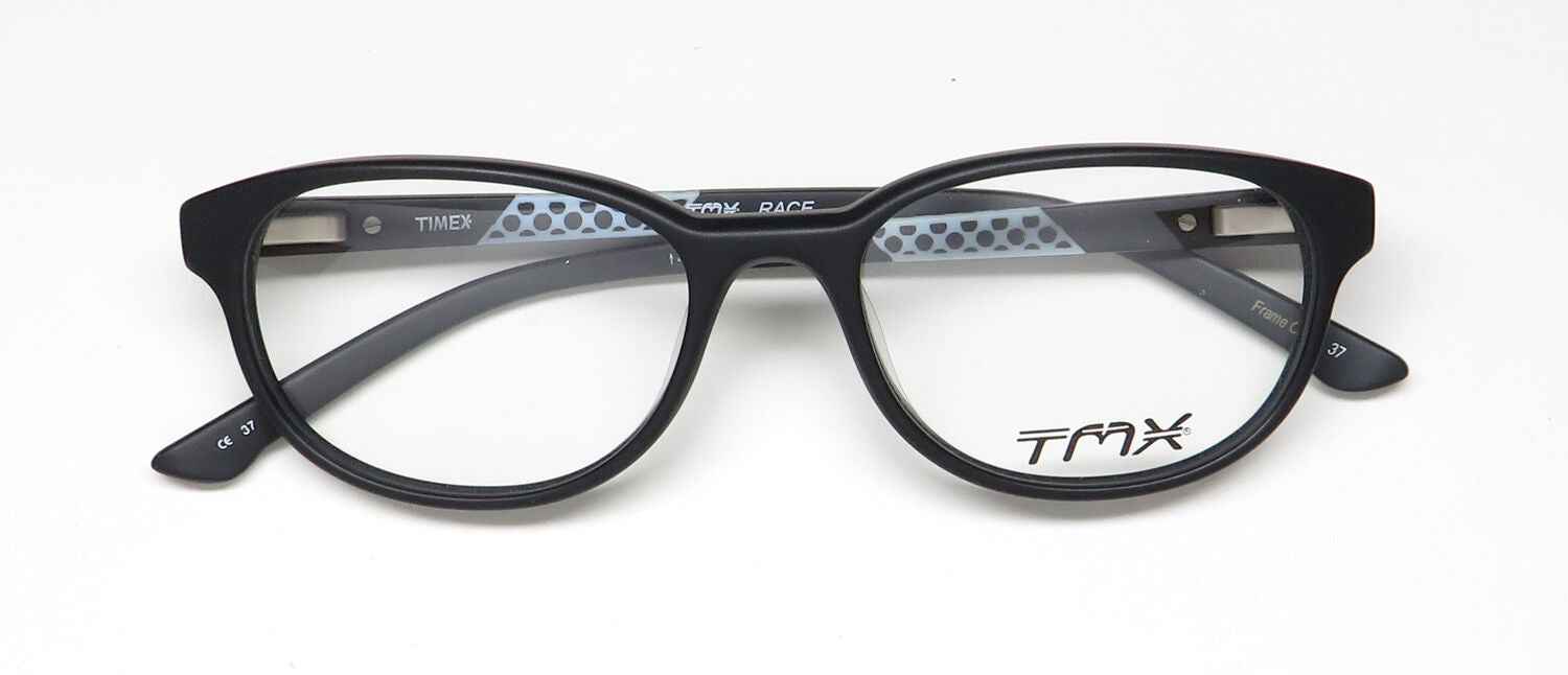 Timex Tmx Race Eyeglasses
