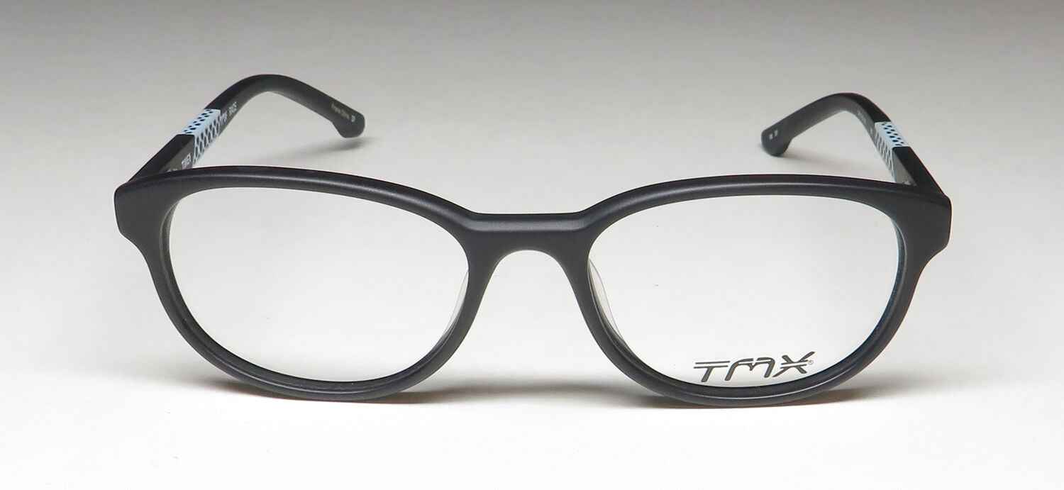 Timex Tmx Race Eyeglasses