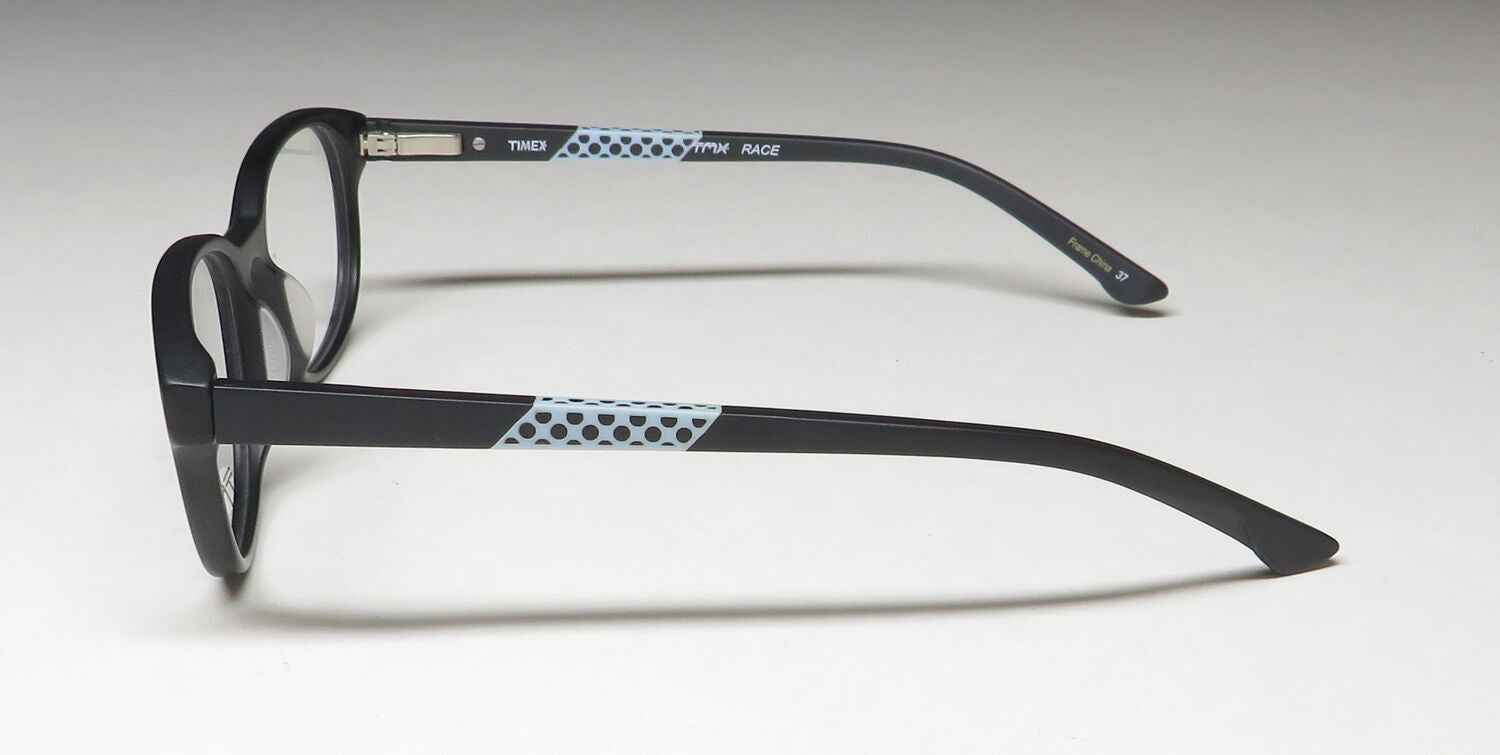 Timex Tmx Race Eyeglasses