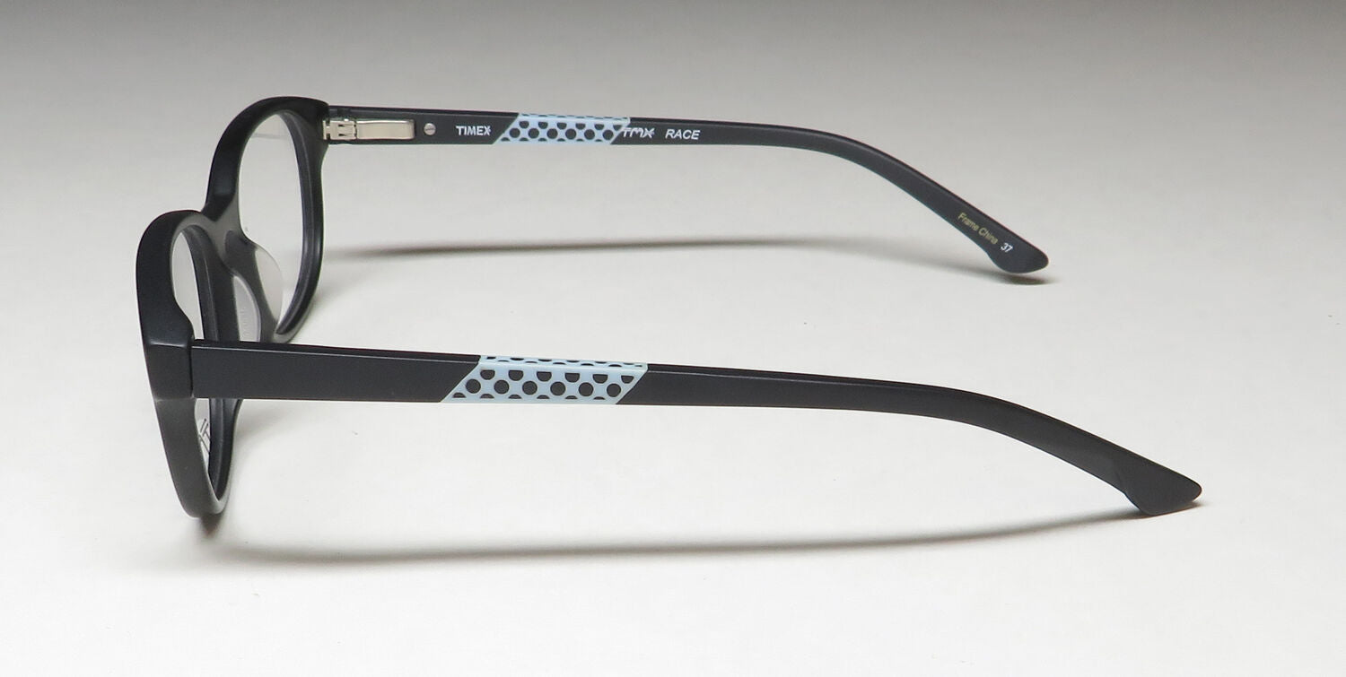 Timex Tmx Race Eyeglasses DestGlow