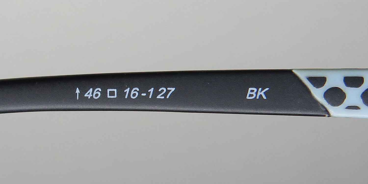 Timex Tmx Race Eyeglasses