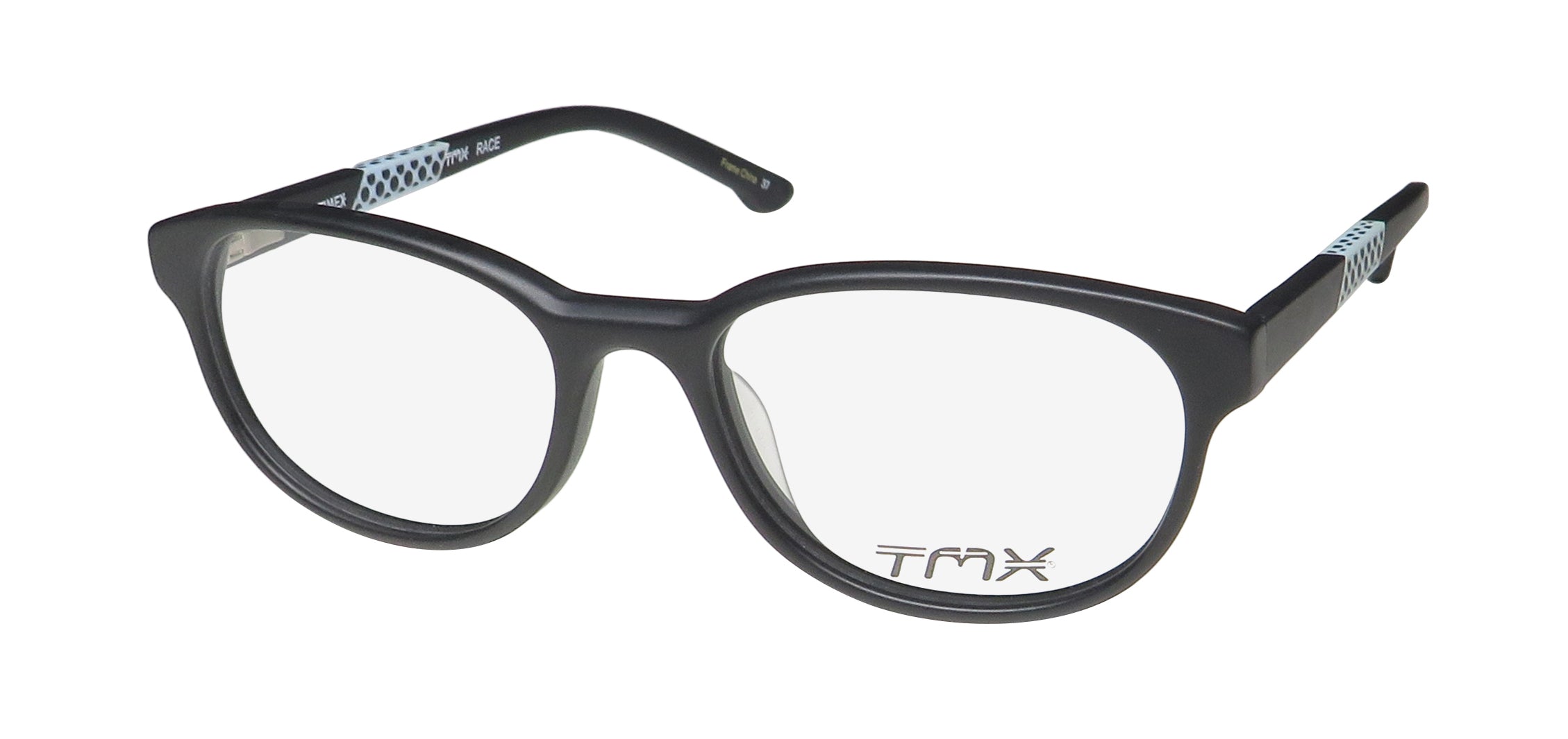 Timex Tmx Race Eyeglasses DestGlow