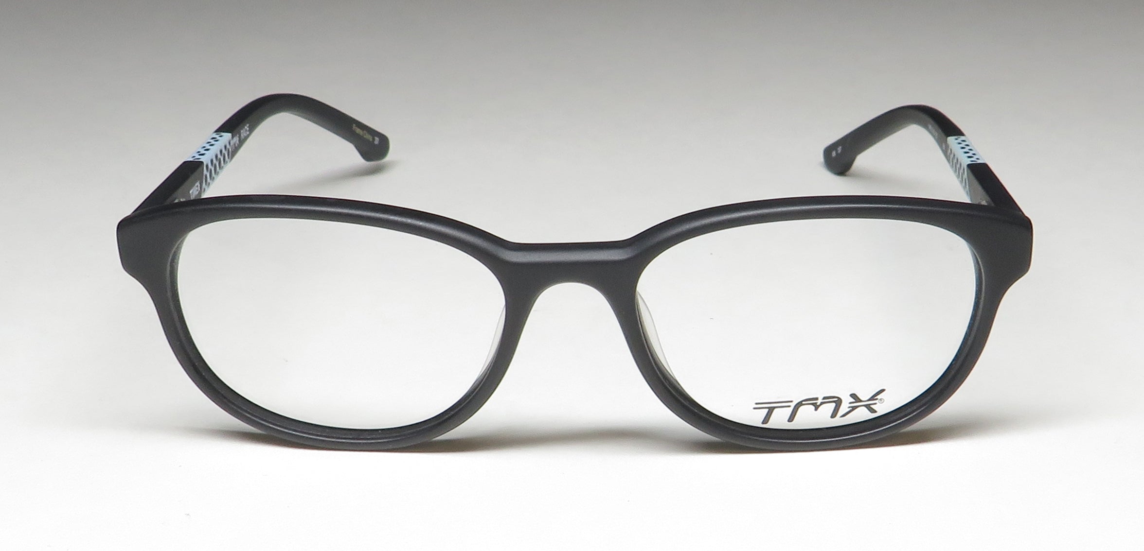 Timex Tmx Race Eyeglasses DestGlow