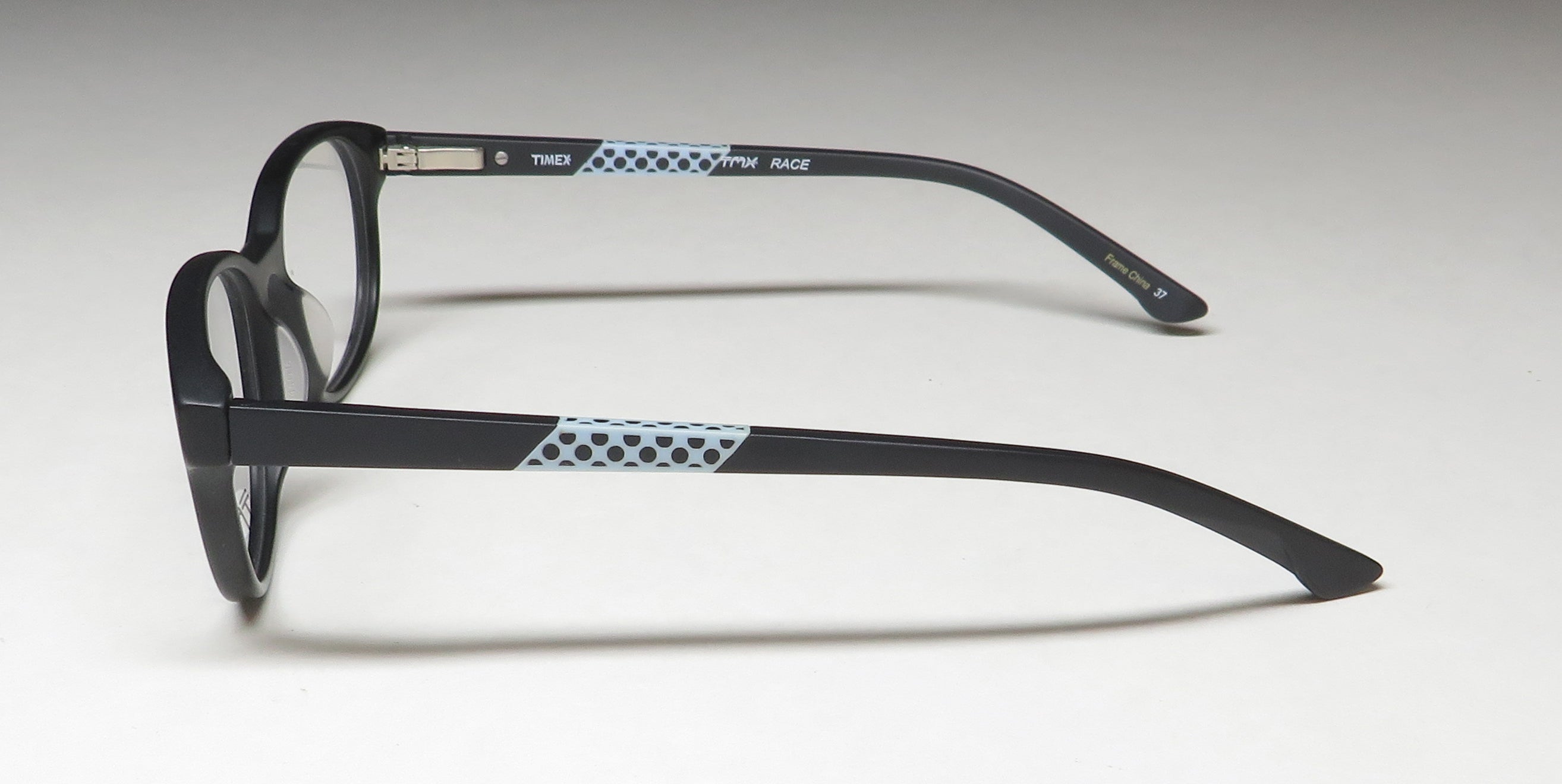 Timex Tmx Race Eyeglasses DestGlow