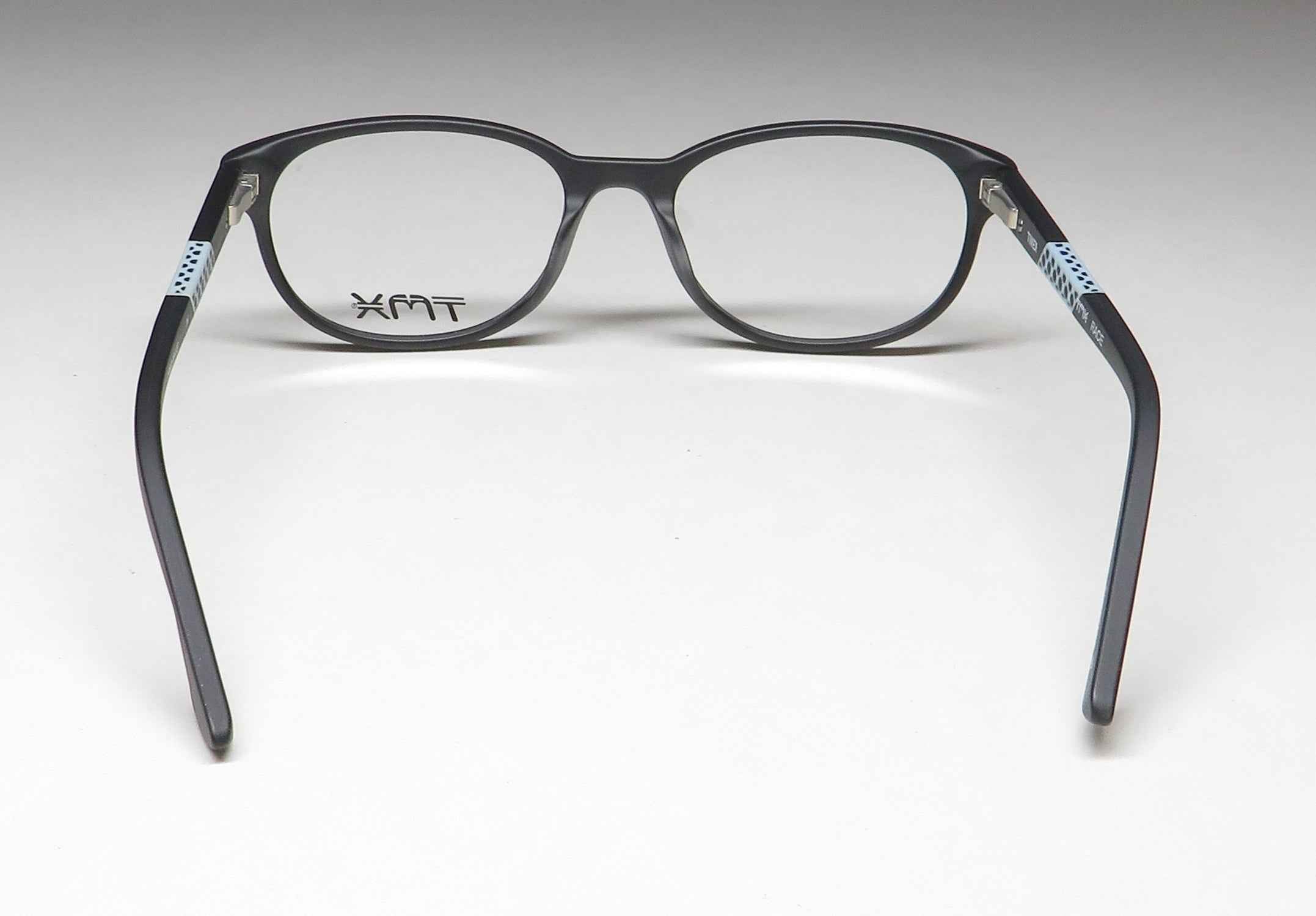 Timex Tmx Race Eyeglasses