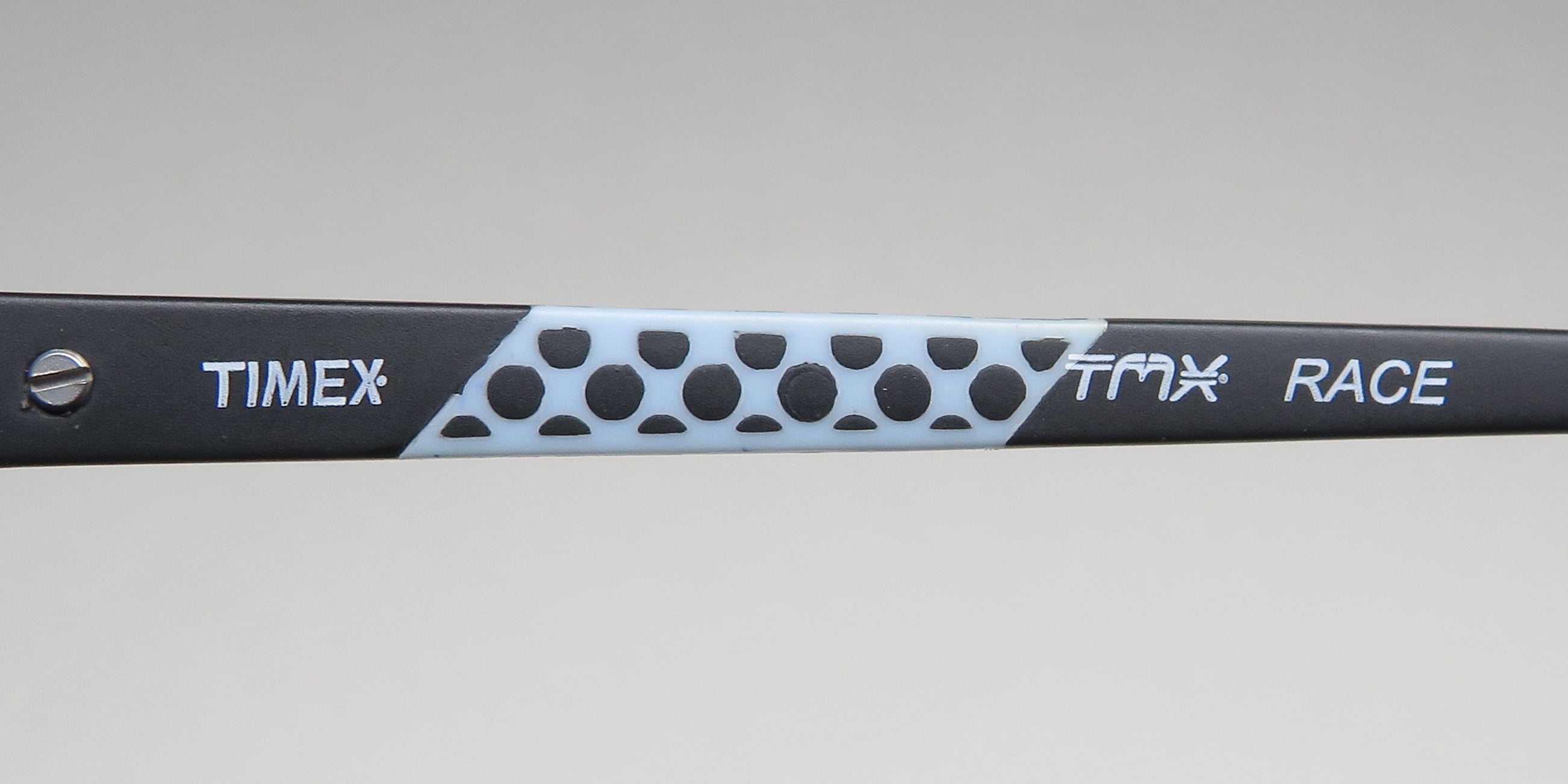 Timex Tmx Race Eyeglasses DestGlow