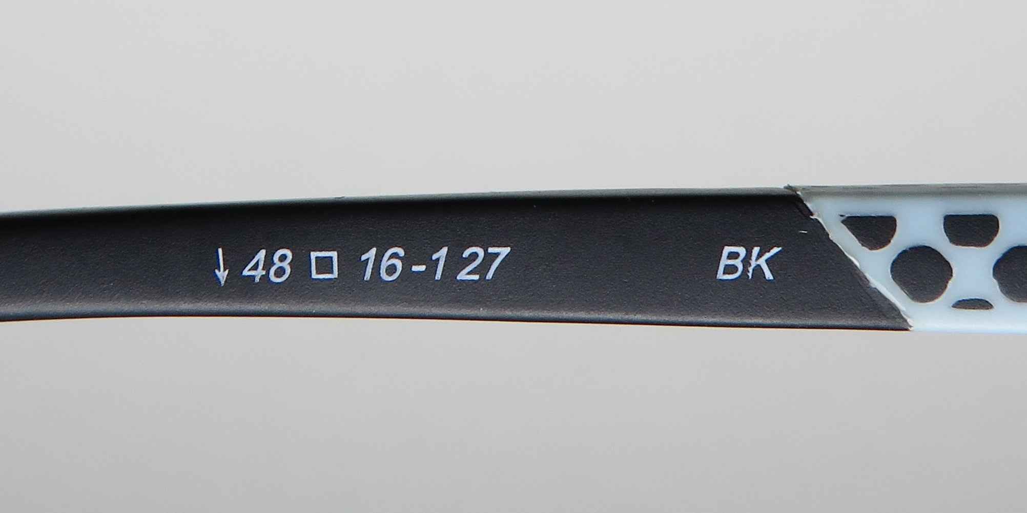 Timex Tmx Race Eyeglasses