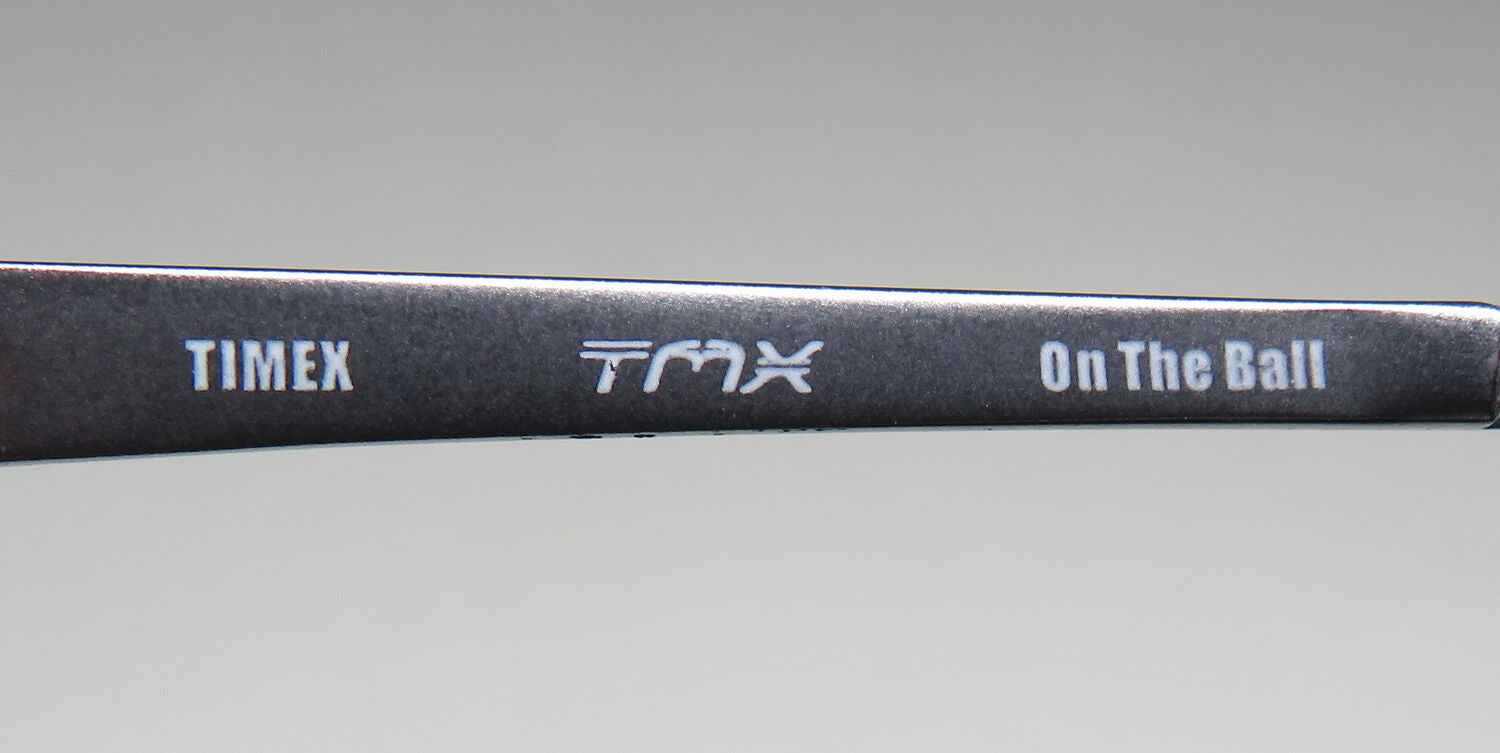 Timex Tmx On The Ball Eyeglasses by ModaFrames