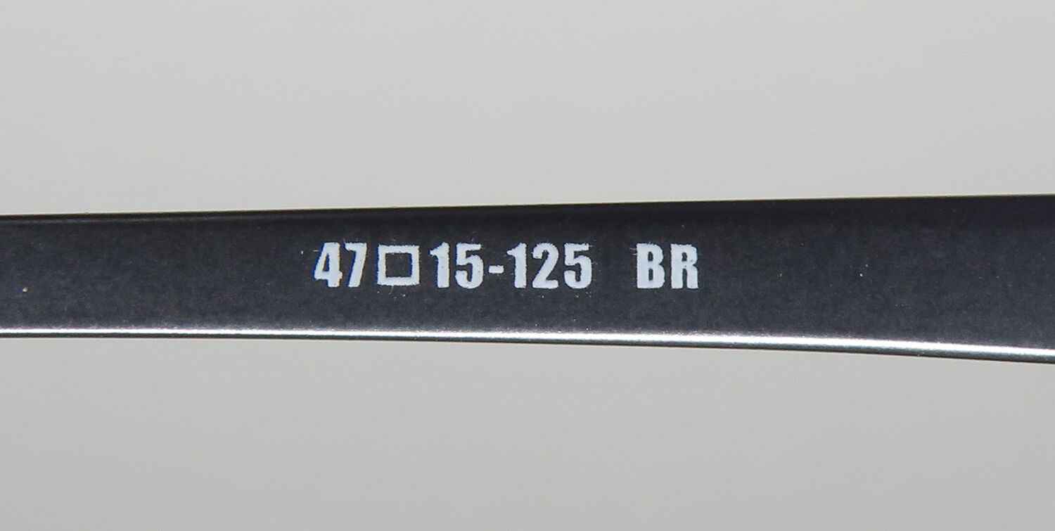 Timex Tmx On The Ball Eyeglasses