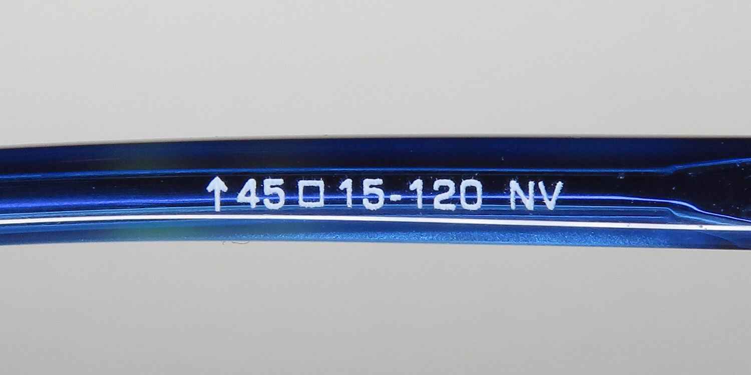 Timex Tmx Ballpark Eyeglasses