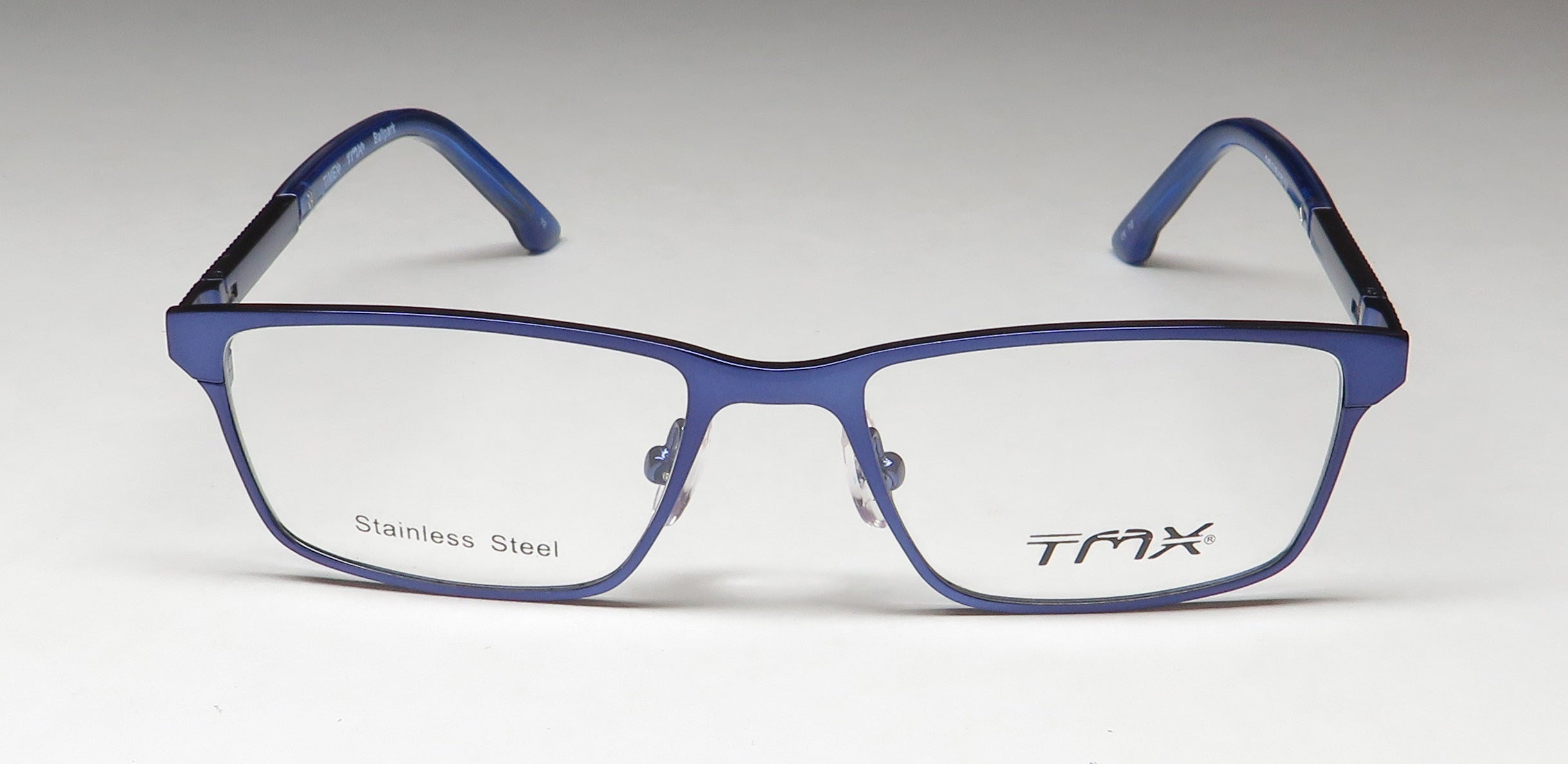 Timex Tmx Ballpark Eyeglasses by ModaFrames