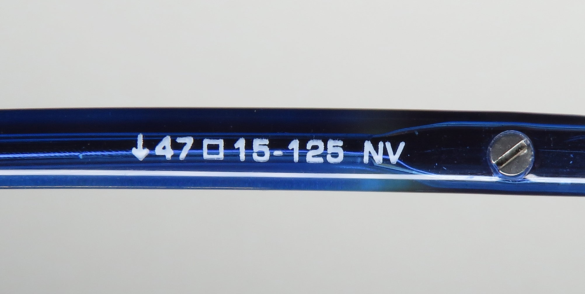 Timex Tmx Ballpark Eyeglasses by ModaFrames