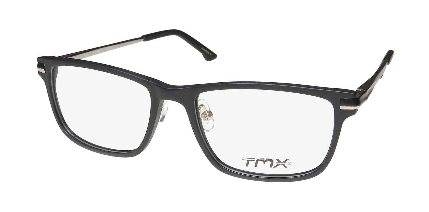 Timex Tmx Fly Ball Eyeglasses