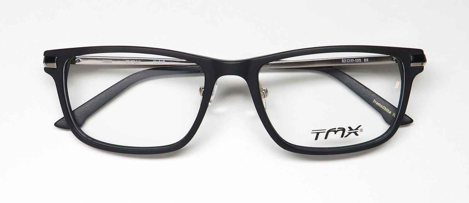 Timex Tmx Fly Ball Eyeglasses