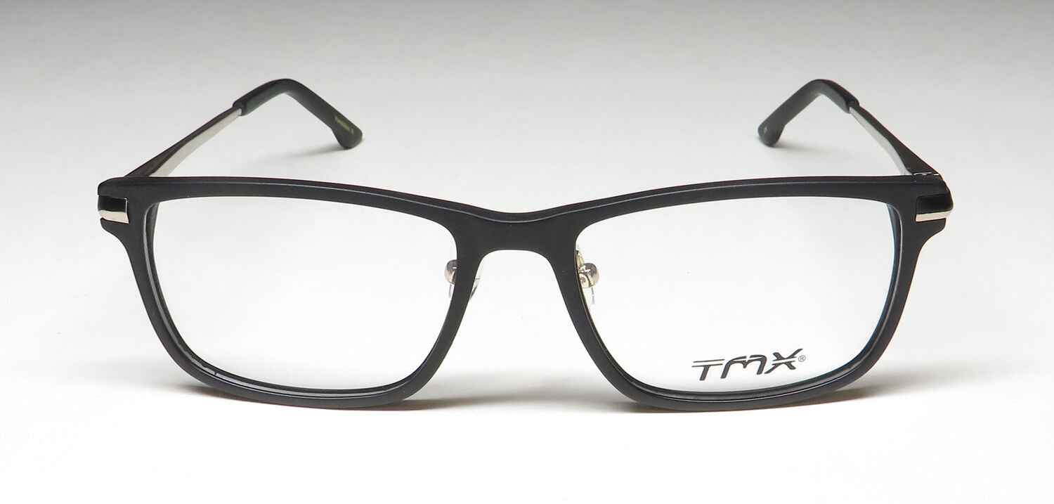 Timex Tmx Fly Ball Eyeglasses