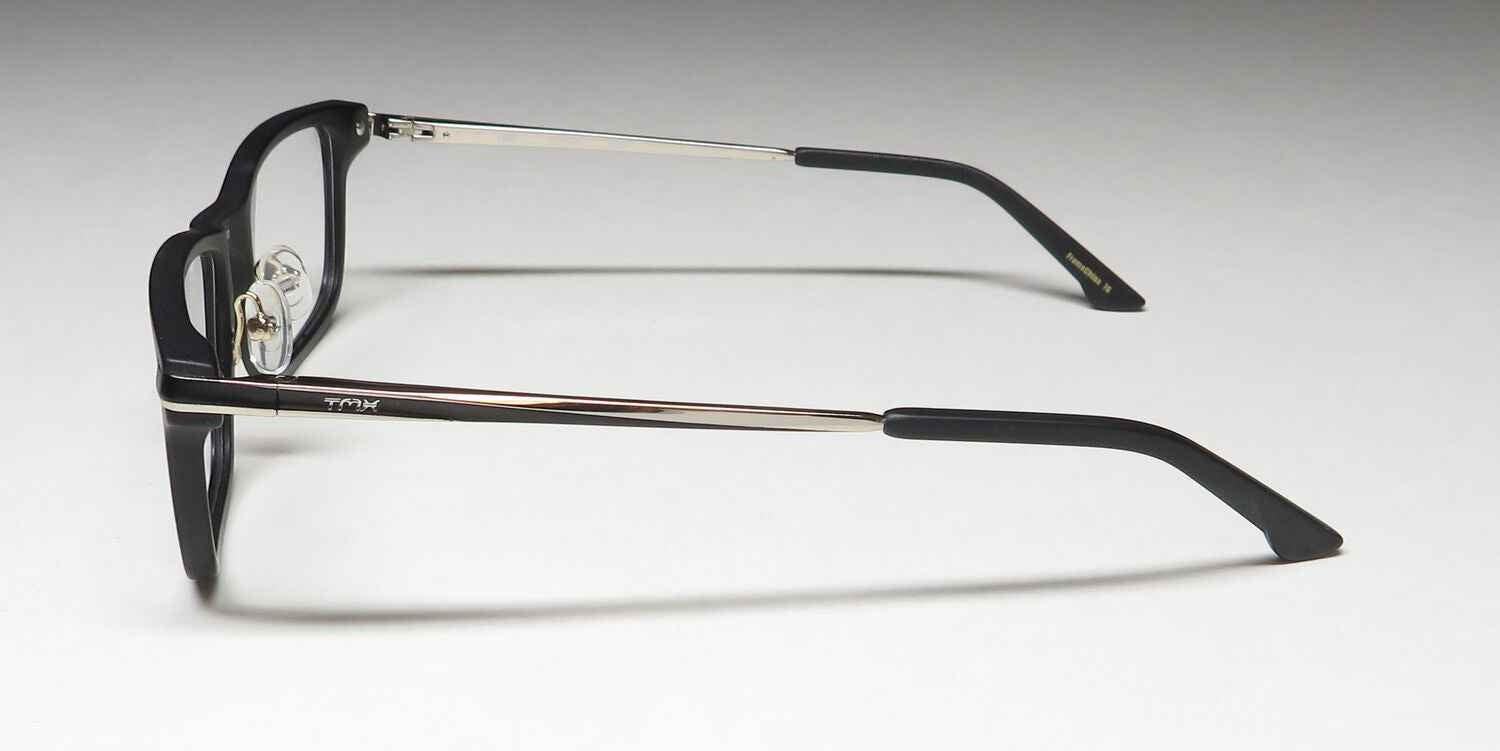 Timex Tmx Fly Ball Eyeglasses