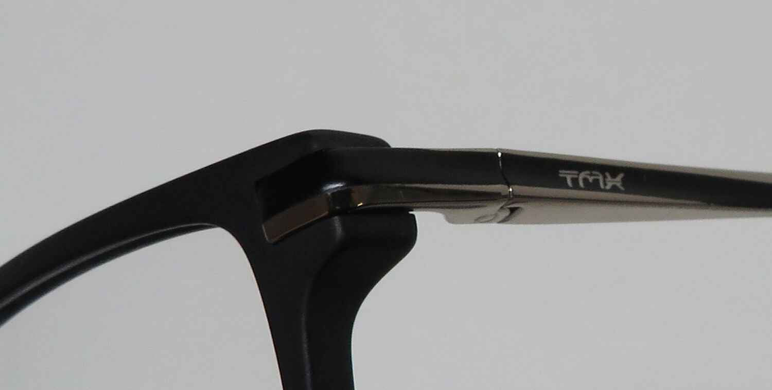 Timex Tmx Fly Ball Eyeglasses