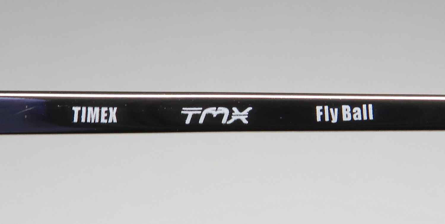 Timex Tmx Fly Ball Eyeglasses
