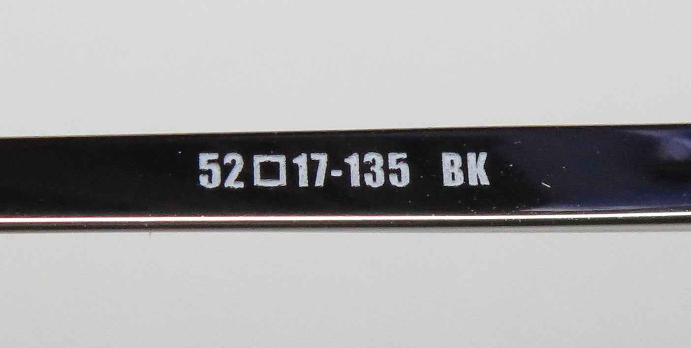 Timex Tmx Fly Ball Eyeglasses