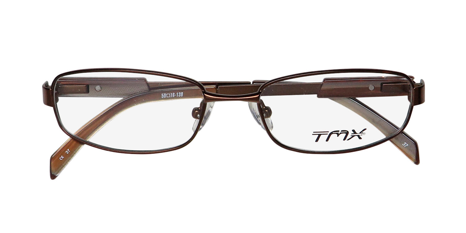 Timex Tmx Slide Eyeglasses by ModaFrames