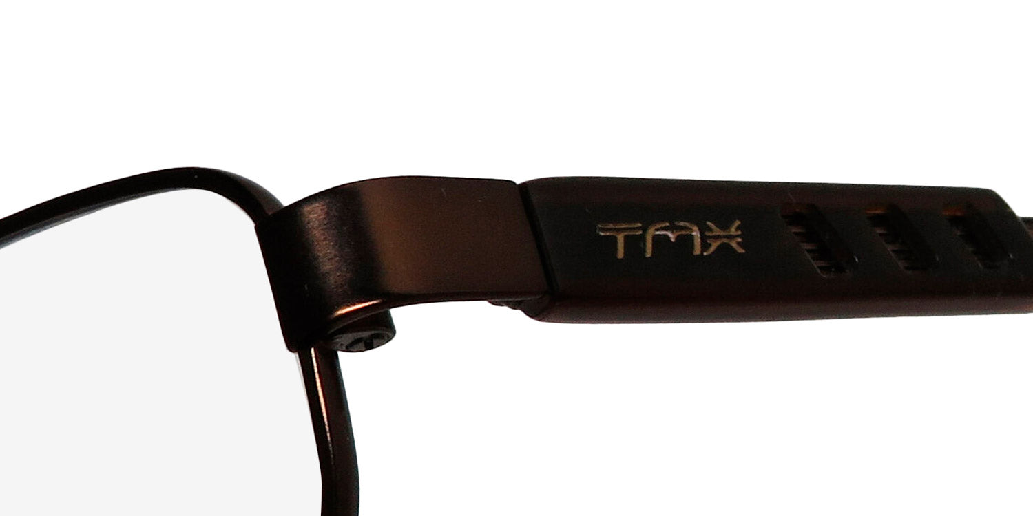 Timex Tmx Slide Eyeglasses by ModaFrames