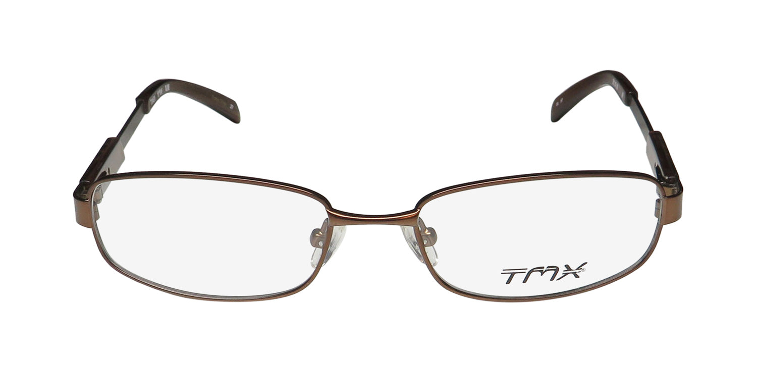 Timex Tmx Slide Eyeglasses by ModaFrames