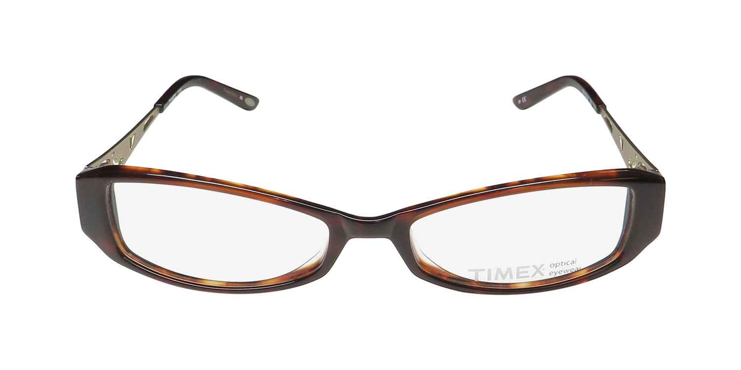 Timex T190 Eyeglasses