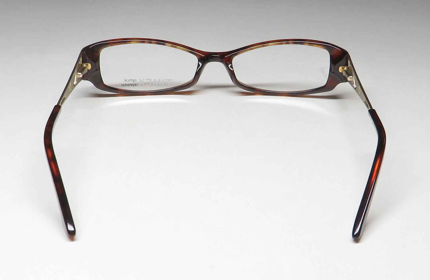 Timex T190 Eyeglasses