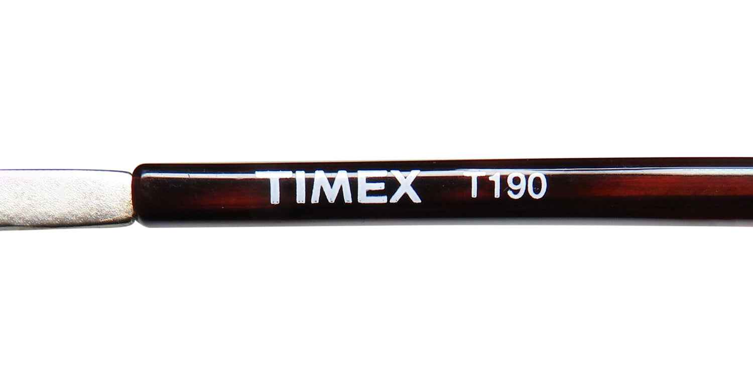 Timex T190 Eyeglasses