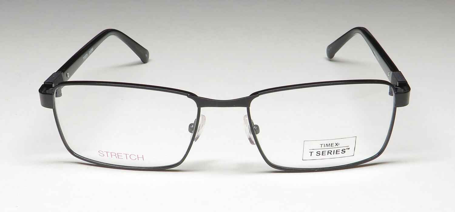 Timex 5:43 Pm Eyeglasses