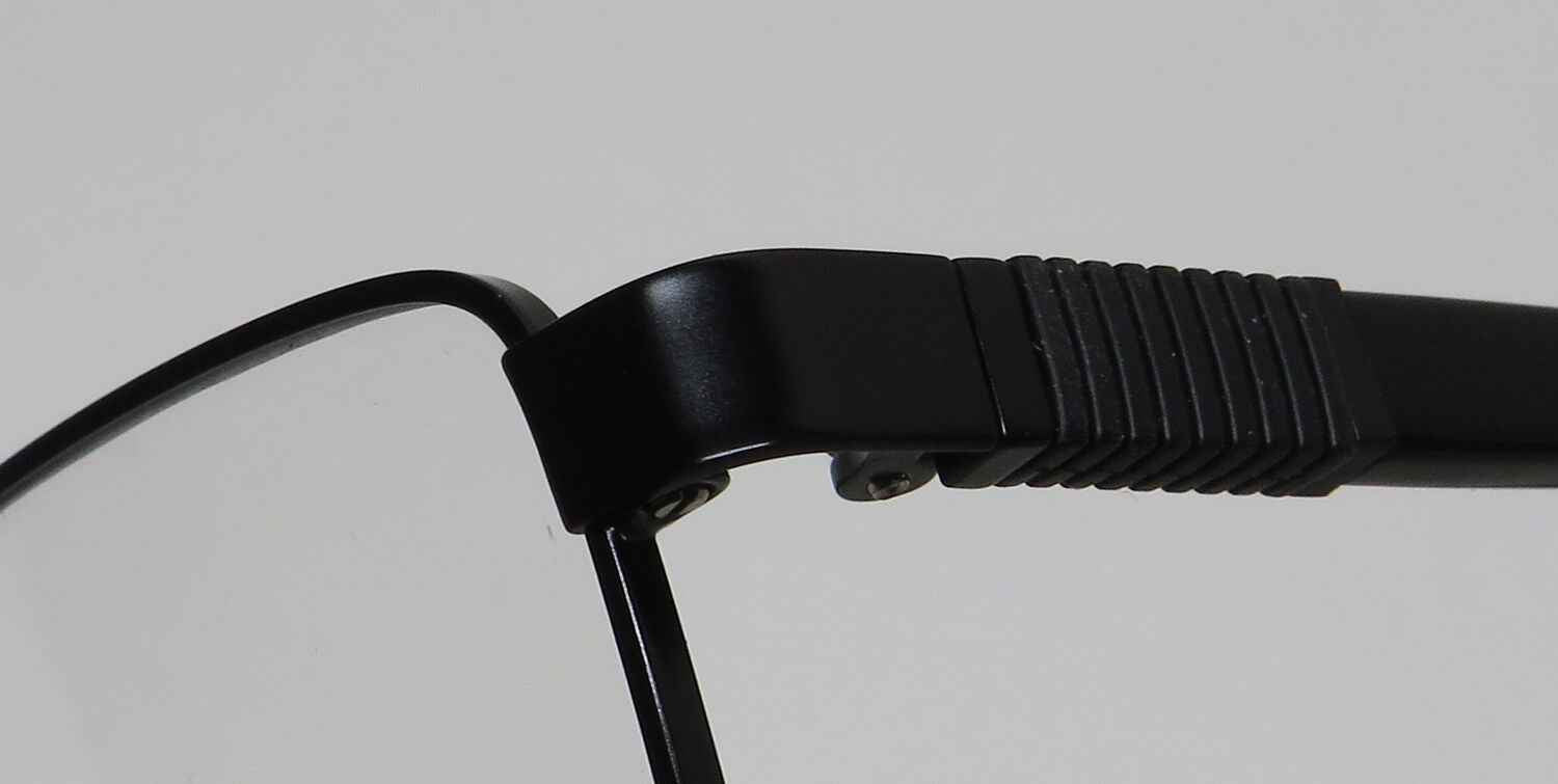 Timex 5:43 Pm Eyeglasses