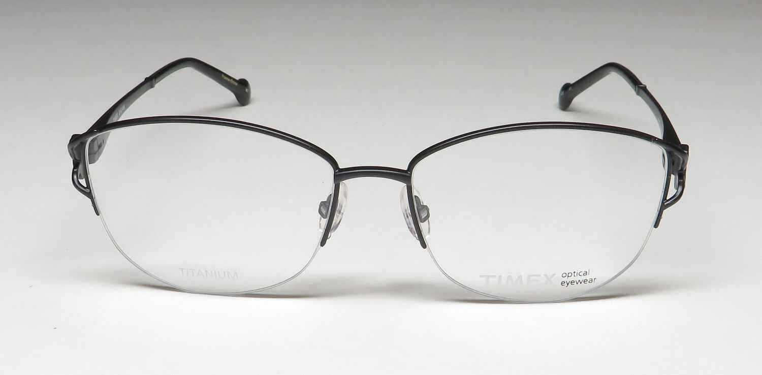 Timex 8:42 Am Eyeglasses by ModaFrames