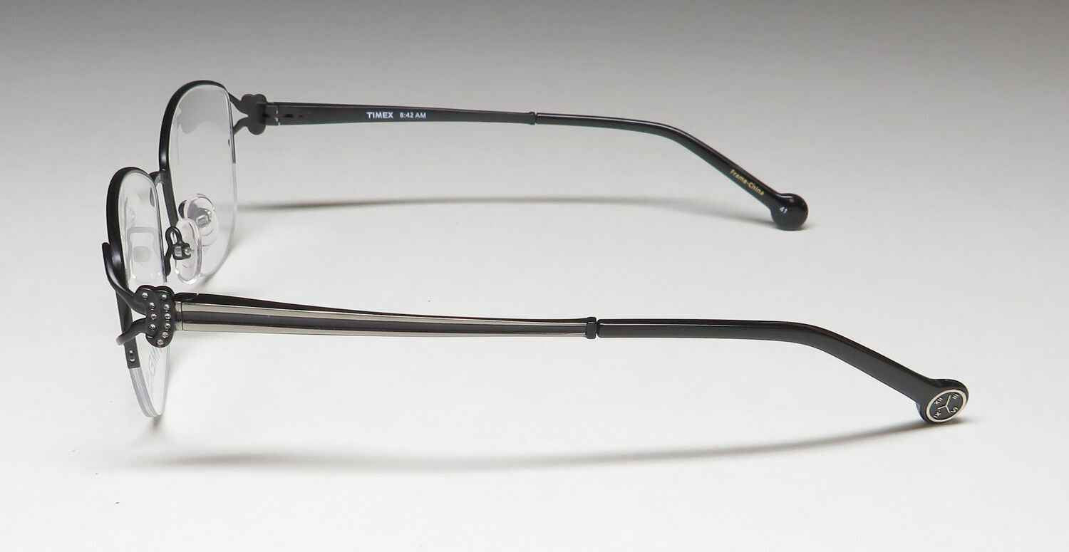 Timex 8:42 Am Eyeglasses by ModaFrames