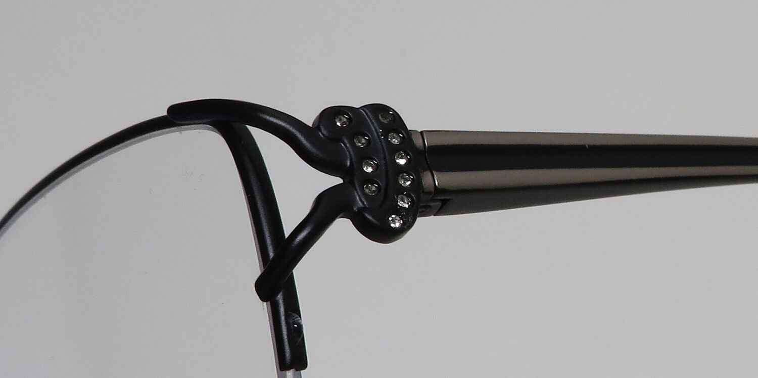 Timex 8:42 Am Eyeglasses